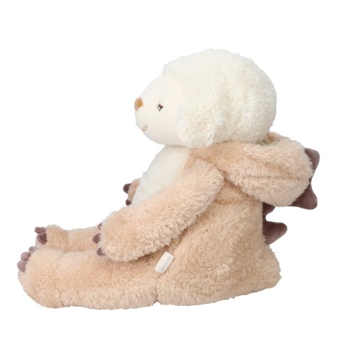 福袋　アニマル雑貨シリーズ5点セット