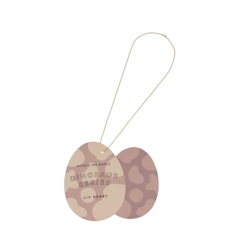 福袋　アニマル雑貨シリーズ5点セット