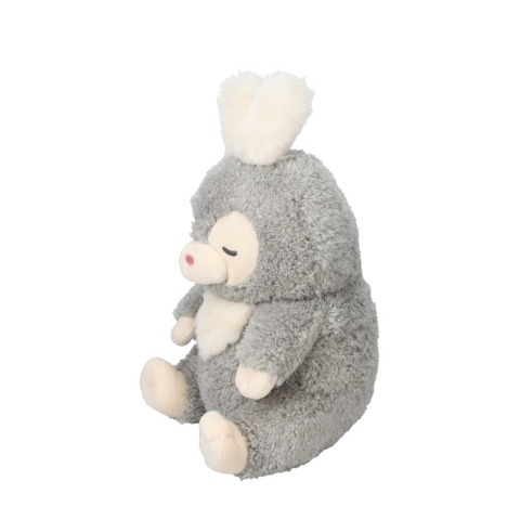 福袋　アニマル雑貨シリーズ5点セット