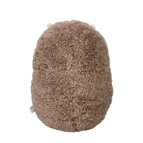 福袋　アニマル雑貨シリーズ5点セット