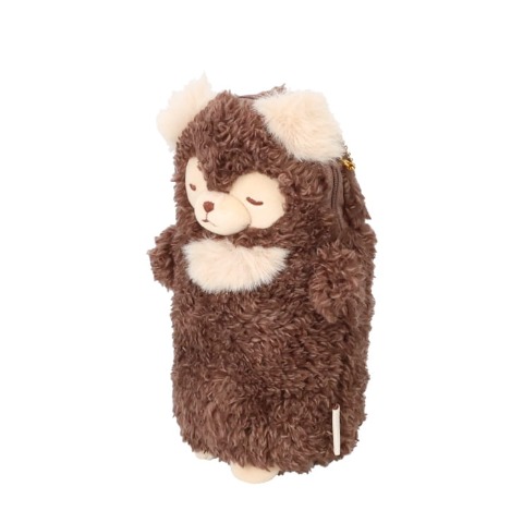 福袋　アニマル雑貨シリーズ5点セット