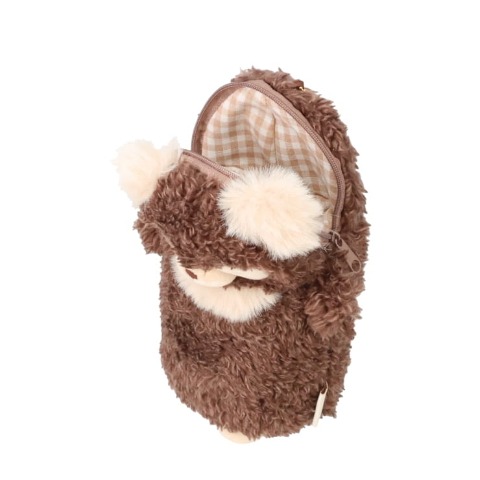 福袋　アニマル雑貨シリーズ5点セット