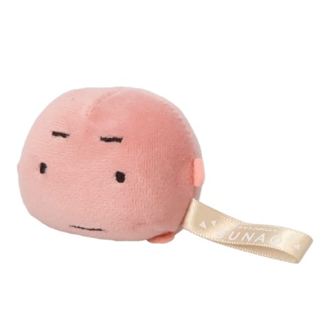 福袋　アニマル雑貨シリーズ5点セット