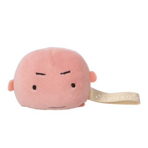 福袋　アニマル雑貨シリーズ5点セット