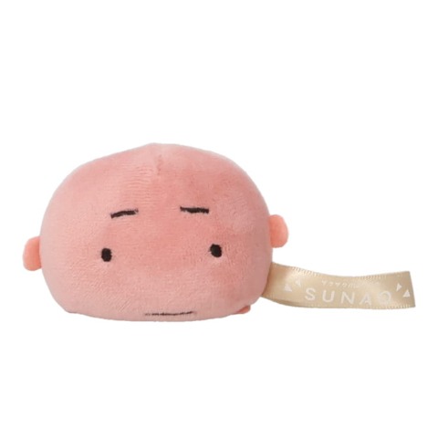 福袋　アニマル雑貨シリーズ5点セット