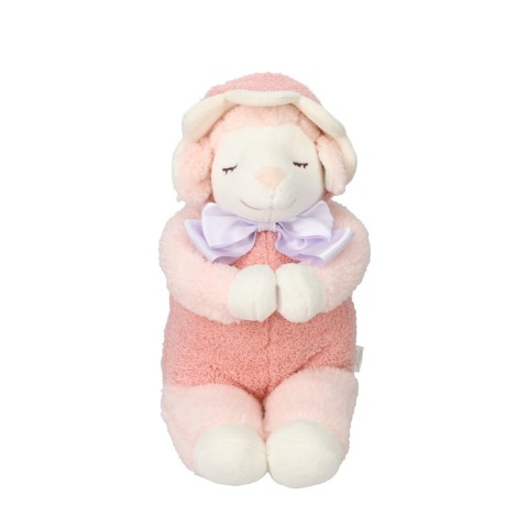 福袋　アニマル雑貨シリーズ5点セット