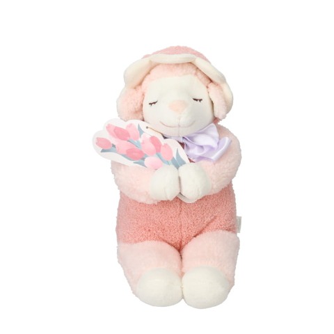 福袋　アニマル雑貨シリーズ5点セット