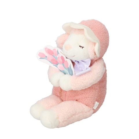 福袋　アニマル雑貨シリーズ5点セット