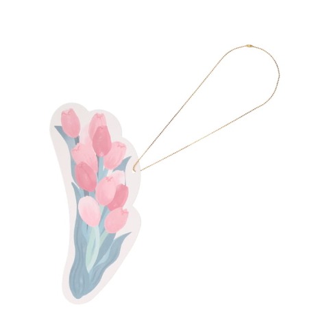 福袋　アニマル雑貨シリーズ5点セット