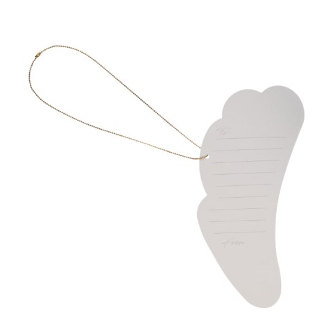 福袋　アニマル雑貨シリーズ5点セット