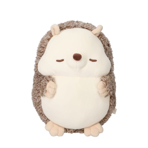 福袋　アニマル雑貨シリーズ5点セット