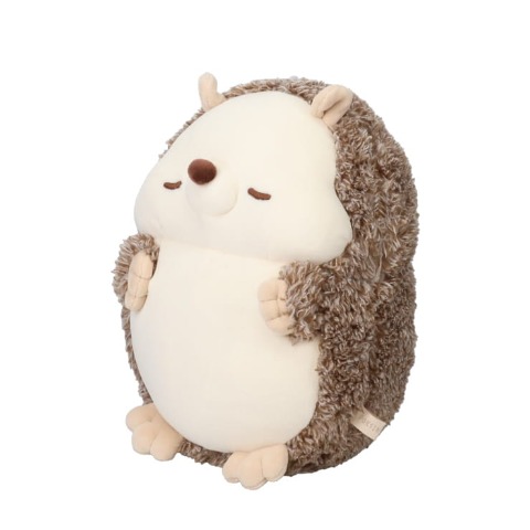 福袋　アニマル雑貨シリーズ5点セット