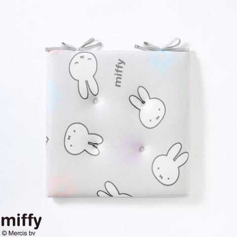 ミッフィー 4/13週販売 | しまむらパーク