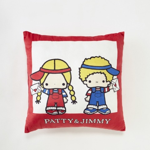 2]の検索結果 | しまむらパーク