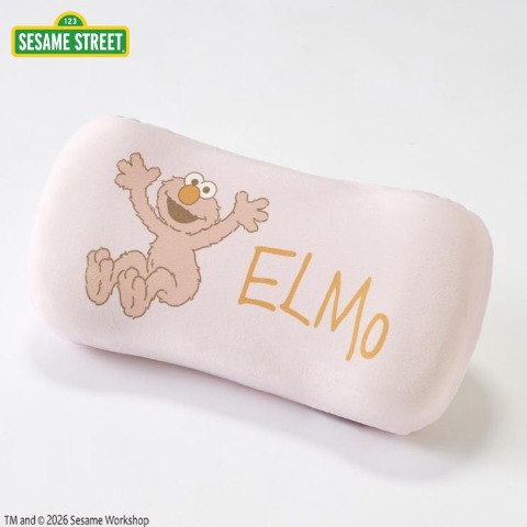 の検索結果 | しまむらパーク