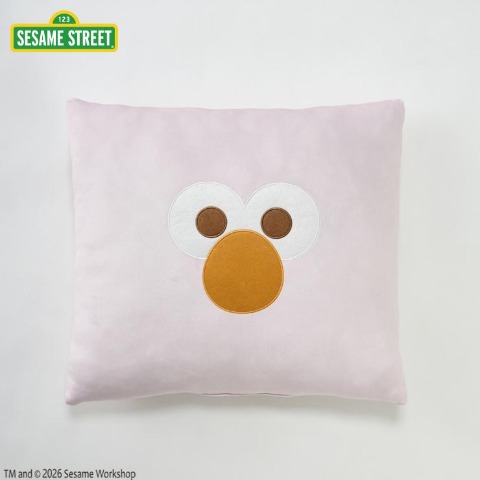 商品一覧 | シャンブル | しまむらパーク