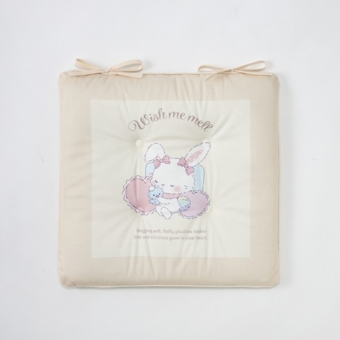 商品一覧 | しまむらパーク
