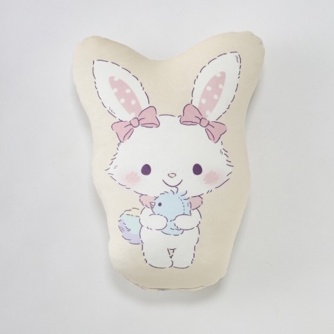 の検索結果 | しまむらパーク