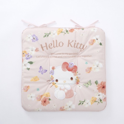 ハローキティ]の検索結果 | しまむらパーク