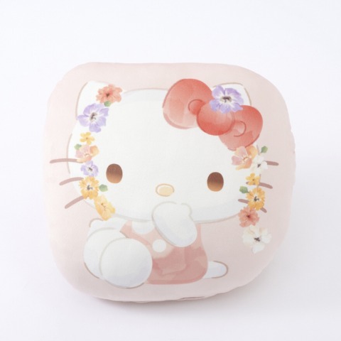 の検索結果 | しまむらパーク