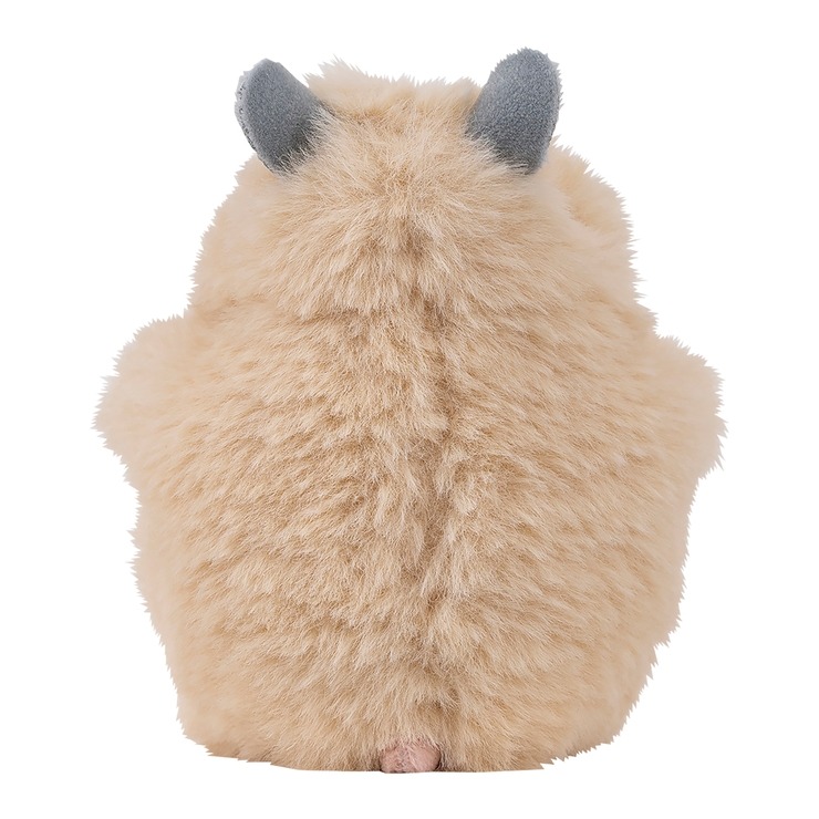 はむにぎりマスコット(きなこ) | シャンブル | しまむらパーク