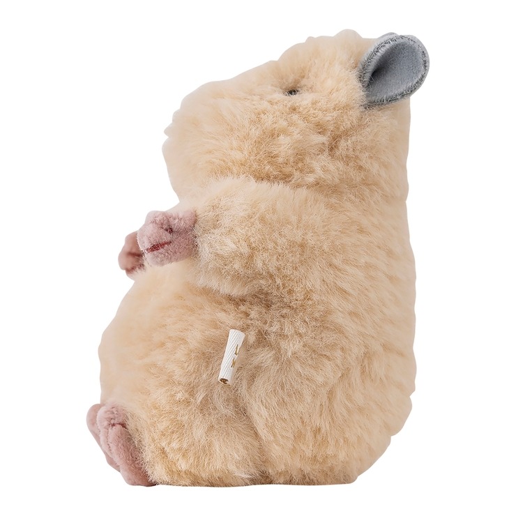 はむにぎりマスコット(きなこ) | シャンブル | しまむらパーク