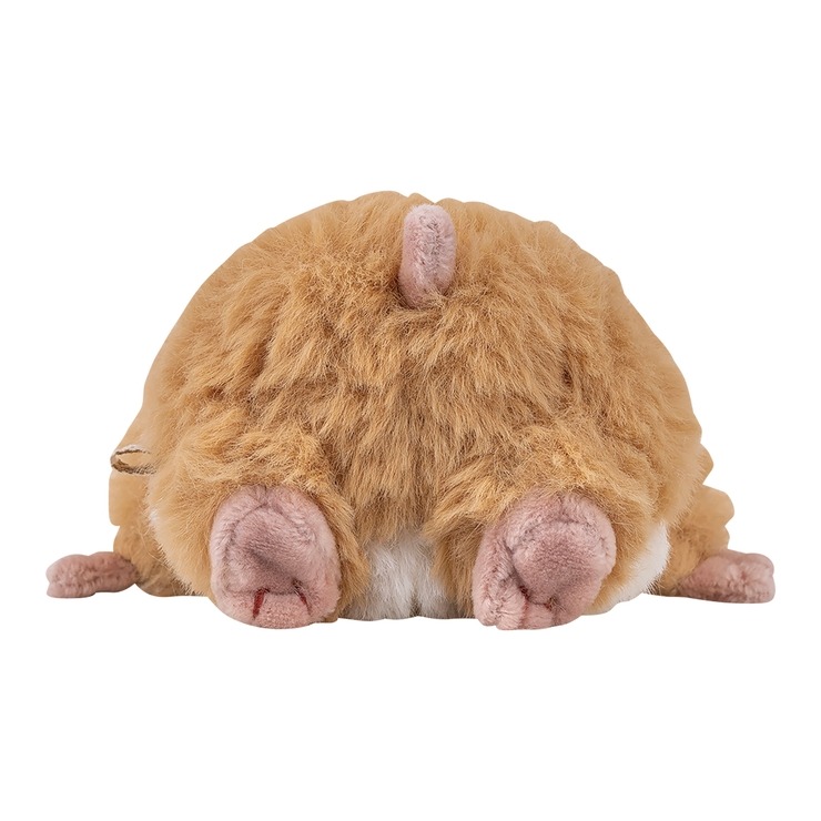 はむにぎりマスコット(みたらし) | シャンブル | しまむらパーク