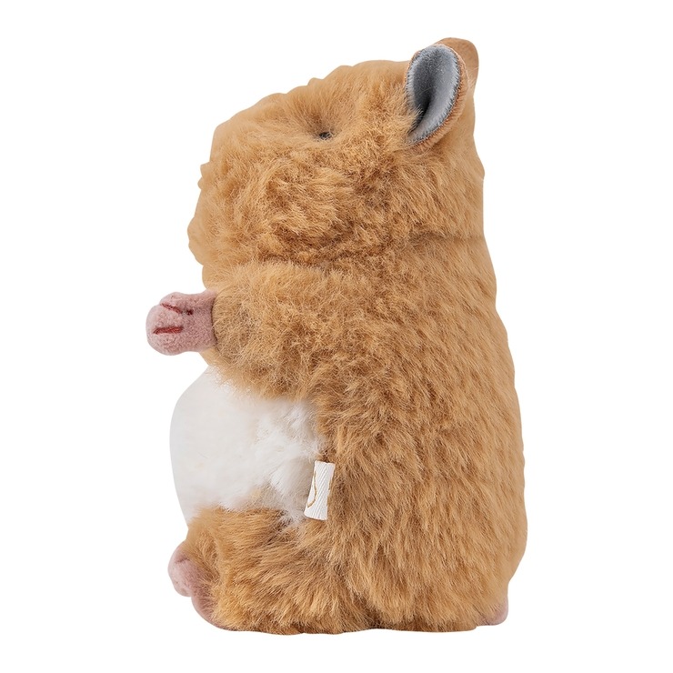 はむにぎりマスコット(みたらし) | シャンブル | しまむらパーク