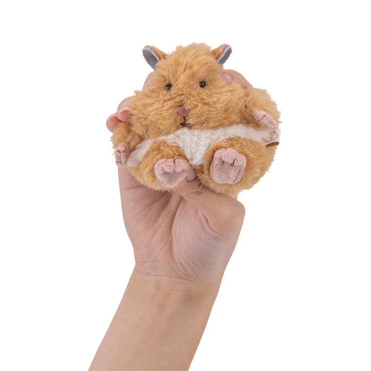 はむにぎりマスコット(みたらし) | シャンブル | しまむらパーク