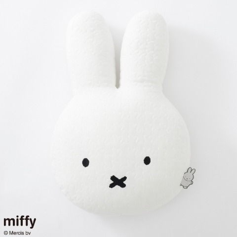 ミッフィー 3/16週販売 | しまむらパーク
