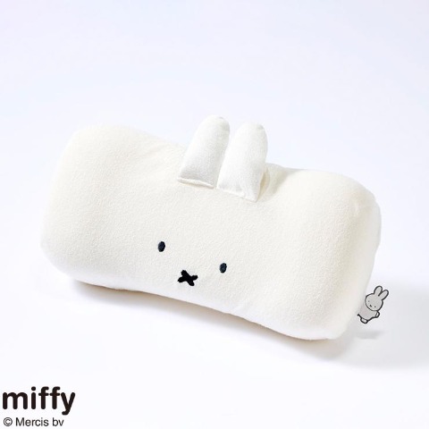 ミッフィー 4/13週販売 | しまむらパーク