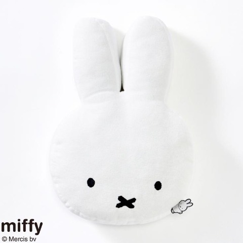 ミッフィー 4/13週販売 | しまむらパーク
