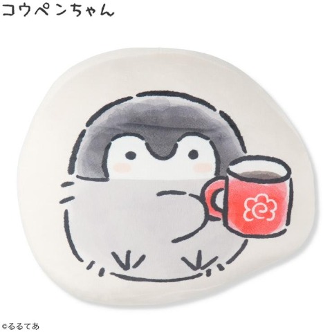 商品一覧 | しまむらパーク