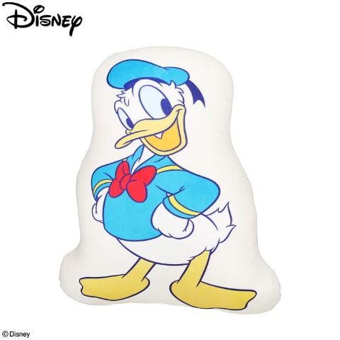 ディズニー 6/1週販売 | しまむらパーク