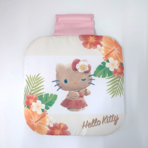 ハローキティ カー用品 | しまむらパーク