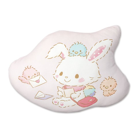 ウィッシュミーメル 6/29週販売 | しまむらパーク
