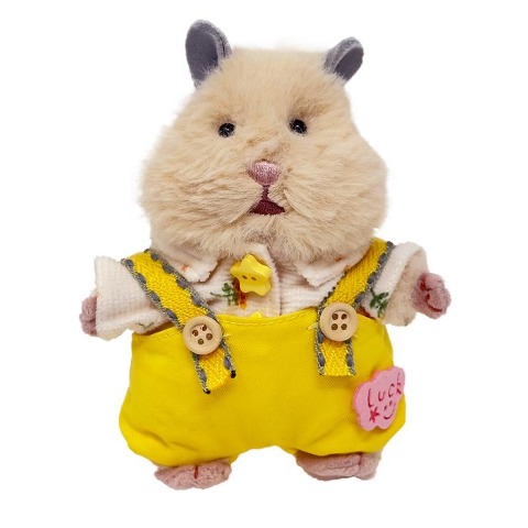 はむにぎり サロペット | しまむらパーク