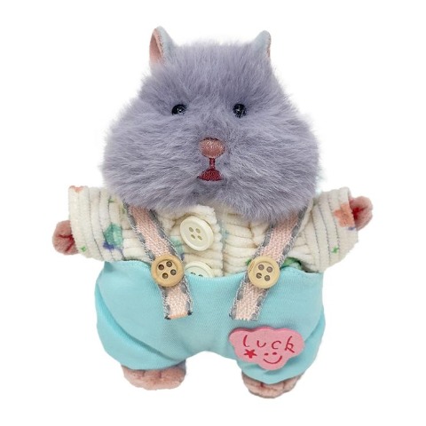 はむにぎり サロペット | しまむらパーク
