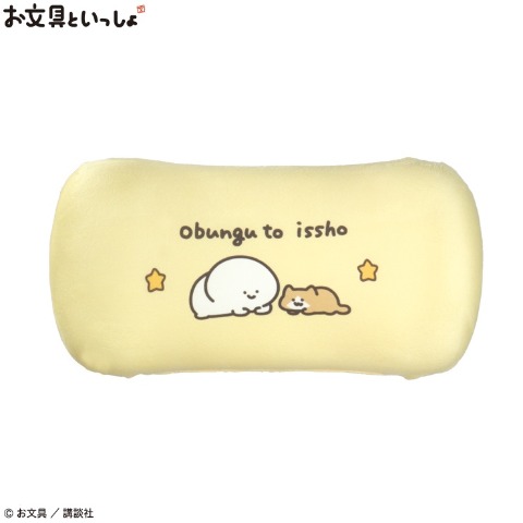 クッション]の検索結果 | しまむらパーク