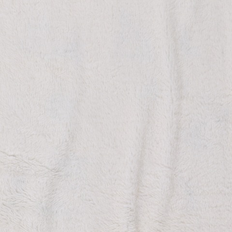 ひざ掛け（PINGU）