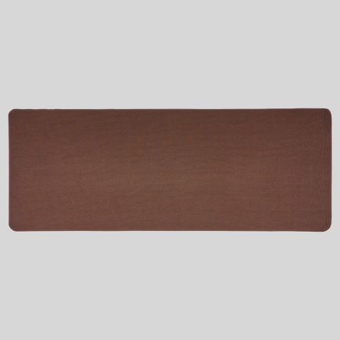 キッチンマット　（ムーミン）