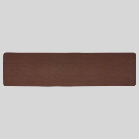 キッチンマット　（ムーミン）