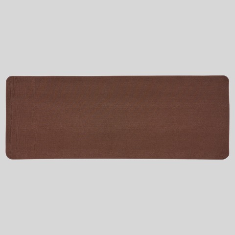 キッチンマット　（ムーミン）