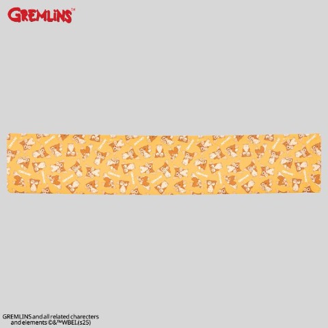 キッチンマット　（グレムリン）