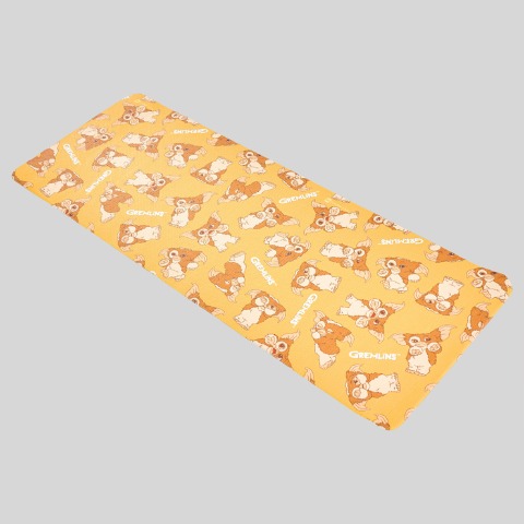 キッチンマット　（グレムリン）