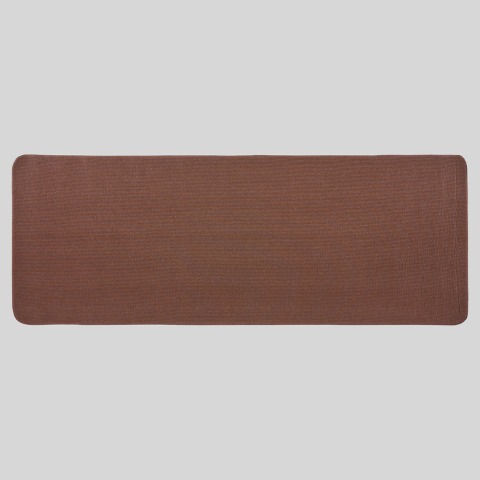 キッチンマット　（グレムリン）