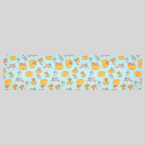 キッチンマット　（トムとジェリー）