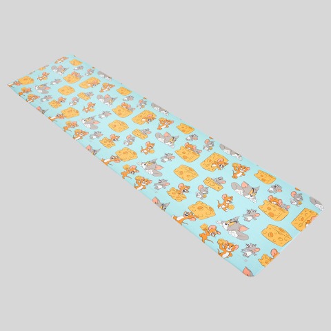 キッチンマット　（トムとジェリー）