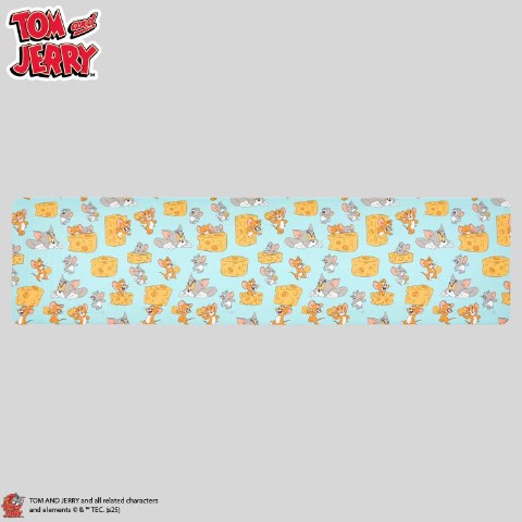 キッチンマット　（トムとジェリー）