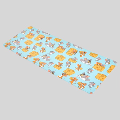 キッチンマット　（トムとジェリー）